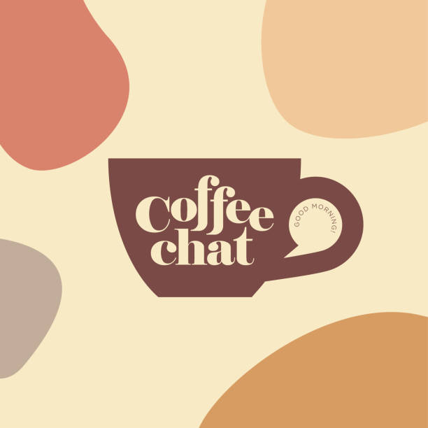 BAFI Coffee Chat